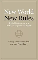 New World New Rules