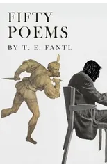 Fifty Poems