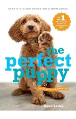 Perfect Puppy