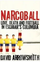 Narcoball