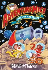 Adventuremice