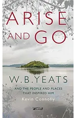 Arise And Go