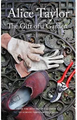 The Gift of a Garden