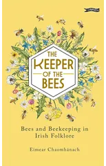 The Keeper of the Bees