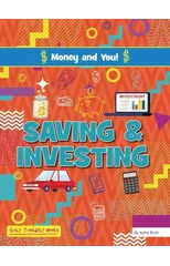 Saving & Investing