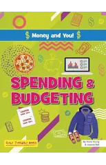 Spending & Budgeting