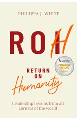 Return on Humanity
