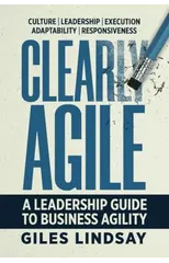 Clearly Agile