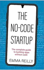 The No-Code Startup