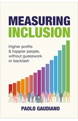 Measuring Inclusion