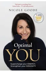 Optimal You