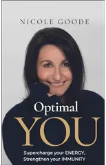Optimal You