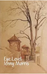 Eye Level