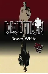Deception