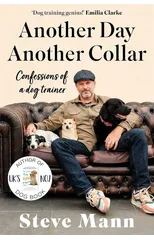 Another Day, Another Collar