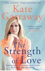 The Strength of Love