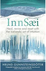 InnSaei