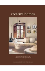 Creative Homes