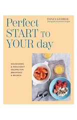 The Perfect Start to Your Day