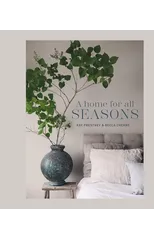 A Home for All Seasons