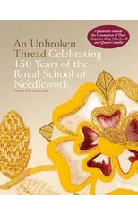 An Unbroken Thread