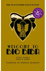 Welcome to Big Biba