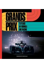 Grands Prix