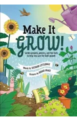 Make it Grow!