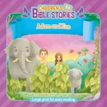 Children's Bible Stories