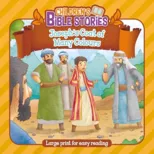 Children's Bible Stories