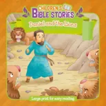 Children's Bible Stories