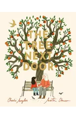 The Tree Next Door