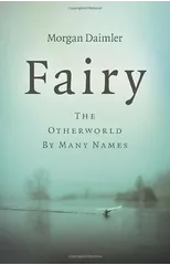 Fairy
