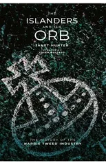 The Islanders and The Orb