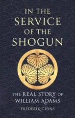 In the Service of the Shogun