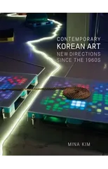 Contemporary Korean Art