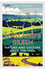 England’s Green