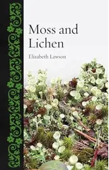 Moss and Lichen