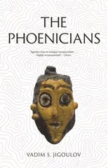 The Phoenicians