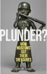 Plunder?