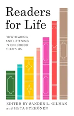 Readers for Life