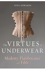 The Virtues of Underwear