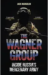 The Wagner Group