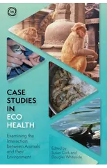 Case Studies in Ecohealth