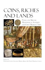 Coins, Riches, and Lands