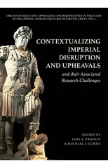 Contextualizing Imperial Disruption and Upheavals and their Associated Research Challenges