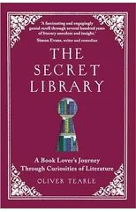 The Secret Library