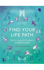 Find Your Life Path