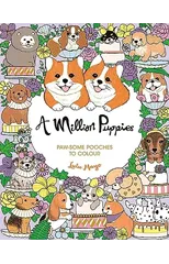 A Million Puppies
