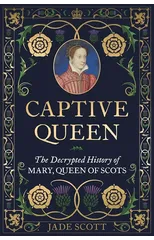 Captive Queen